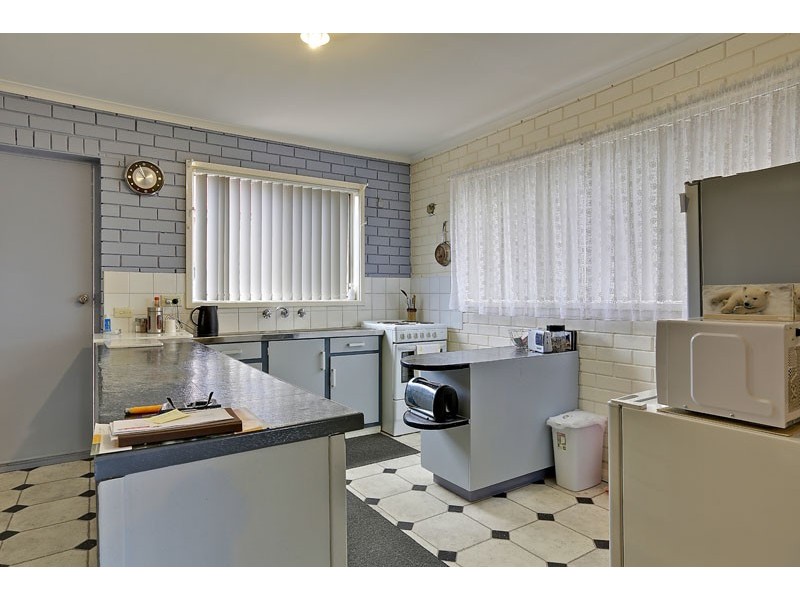 21 Easton Avenue, West Moonah TAS 7009