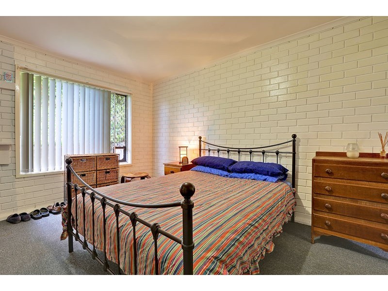 21 Easton Avenue, West Moonah TAS 7009