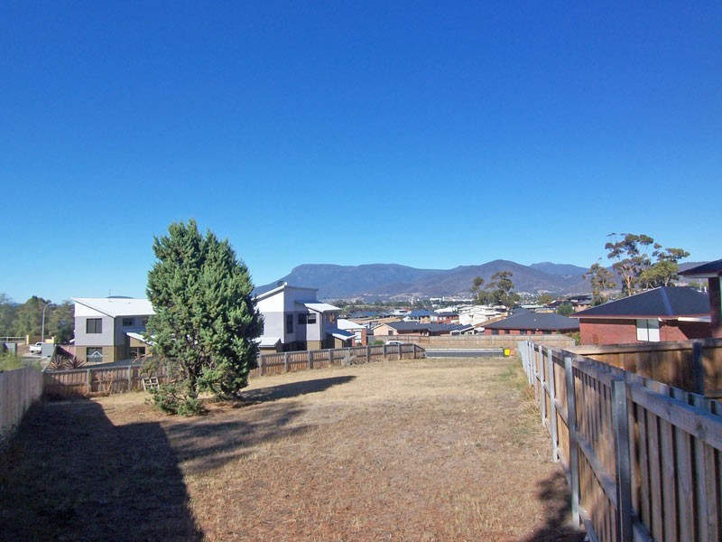 71 Churinga Waters Drive, Old Beach TAS 7017