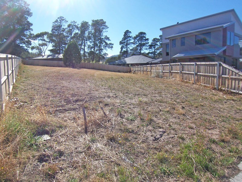 71 Churinga Waters Drive, Old Beach TAS 7017