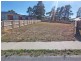 71 Churinga Waters Drive, Old Beach TAS 7017