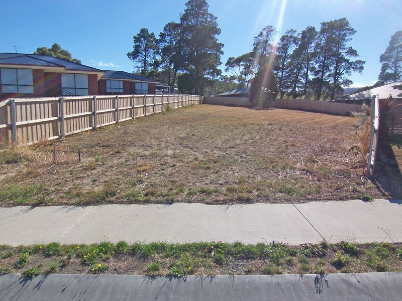 71 Churinga Waters Drive, Old Beach TAS 7017