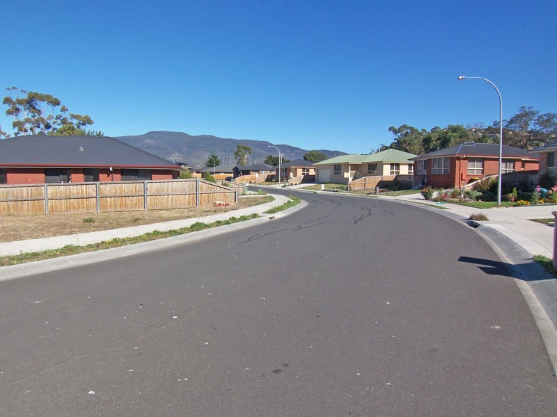 71 Churinga Waters Drive, Old Beach TAS 7017