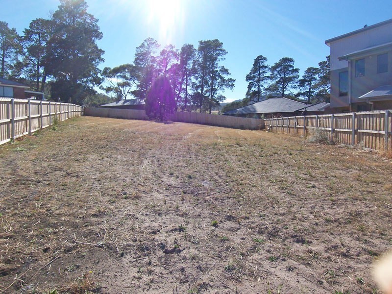 71 Churinga Waters Drive, Old Beach TAS 7017