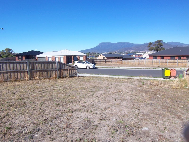 71 Churinga Waters Drive, Old Beach TAS 7017
