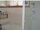 Bridgewater TAS 7030