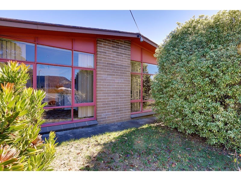 748 Main Road, Berriedale TAS 7011