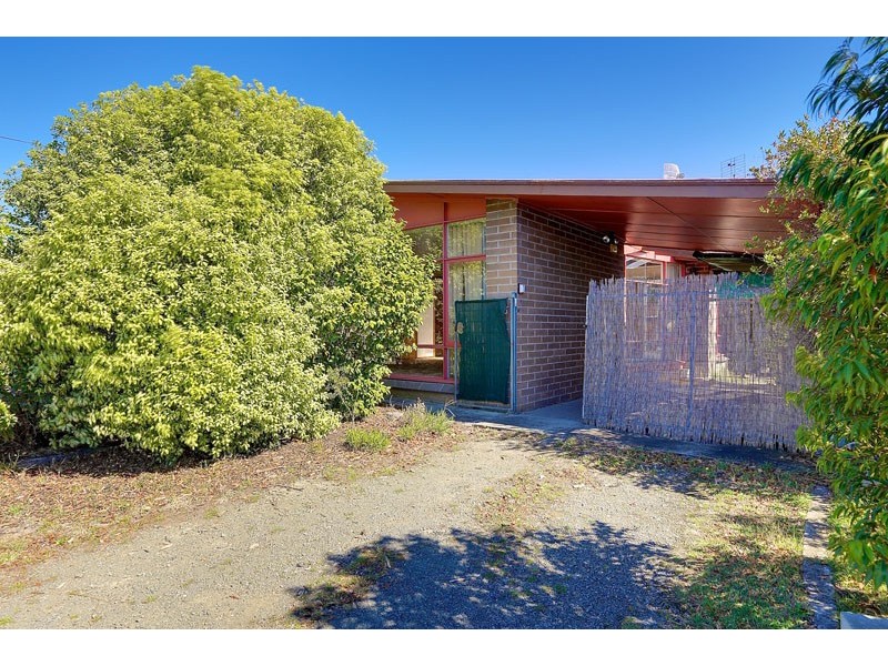 748 Main Road, Berriedale TAS 7011