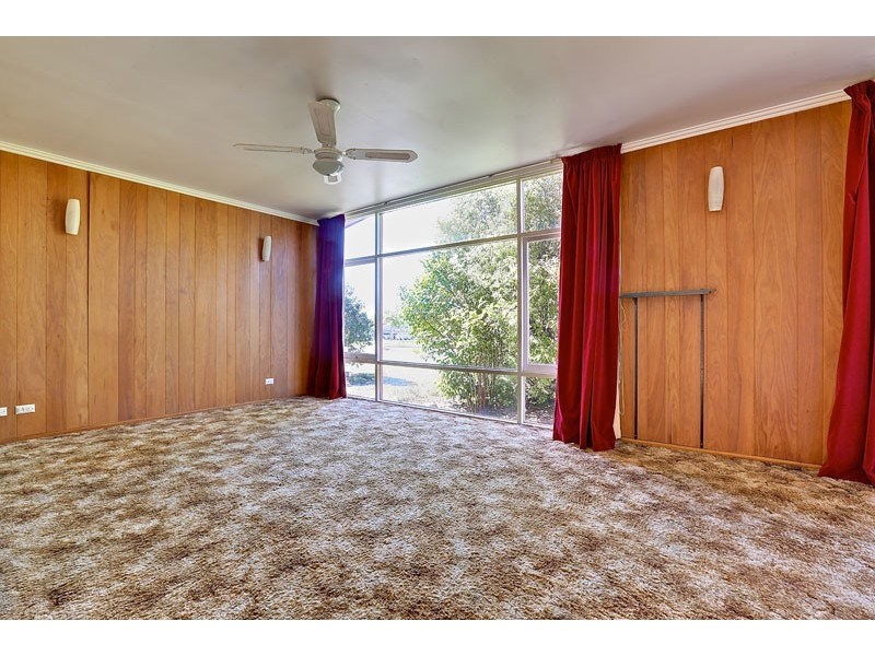 748 Main Road, Berriedale TAS 7011