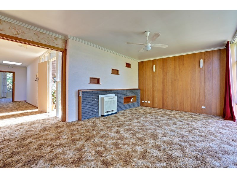 748 Main Road, Berriedale TAS 7011