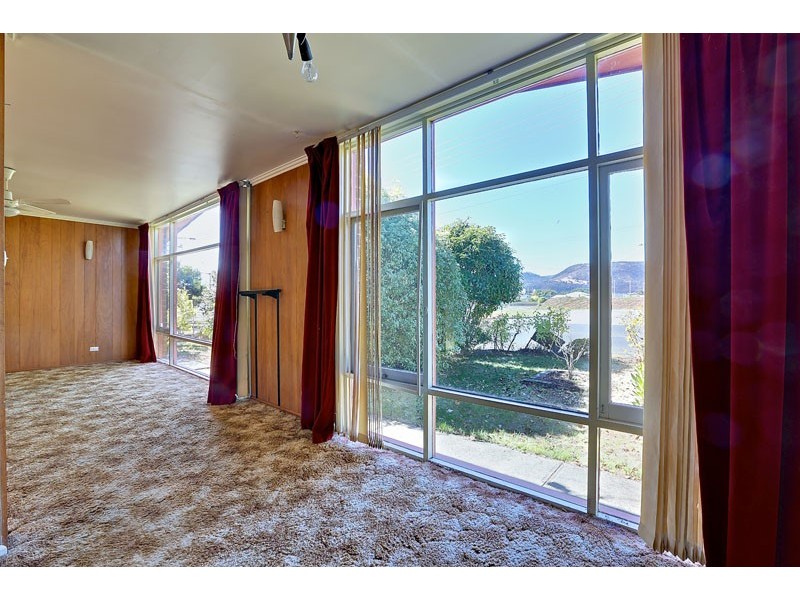 748 Main Road, Berriedale TAS 7011