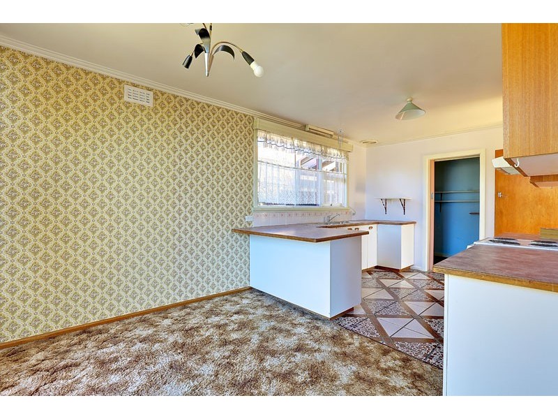 748 Main Road, Berriedale TAS 7011