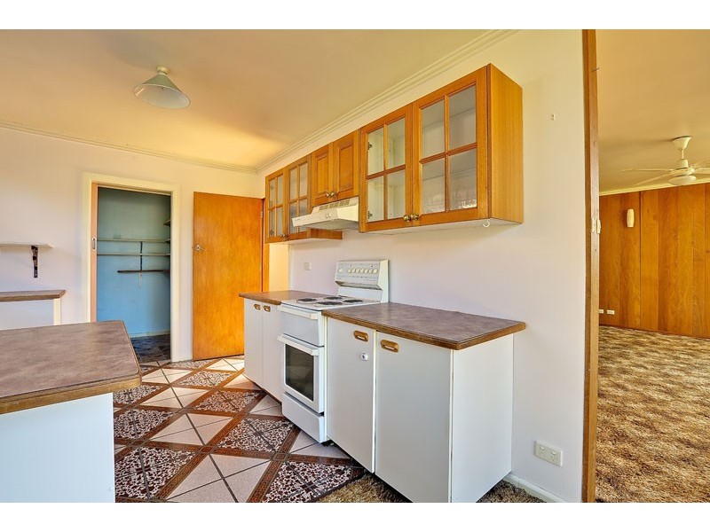 748 Main Road, Berriedale TAS 7011