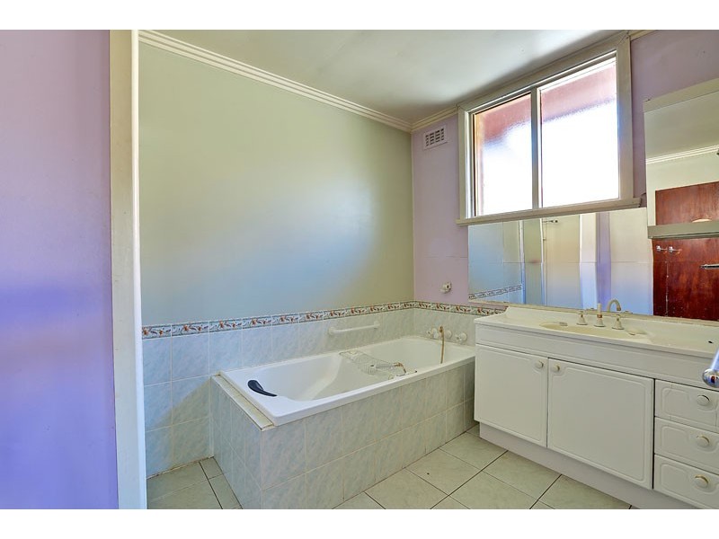 748 Main Road, Berriedale TAS 7011