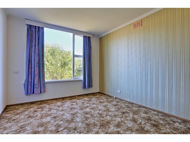 748 Main Road, Berriedale TAS 7011