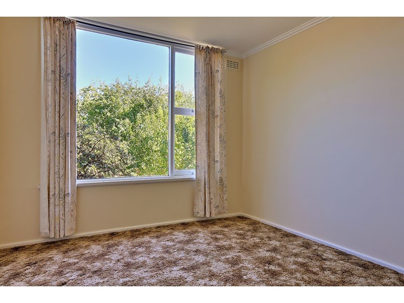 748 Main Road, Berriedale TAS 7011