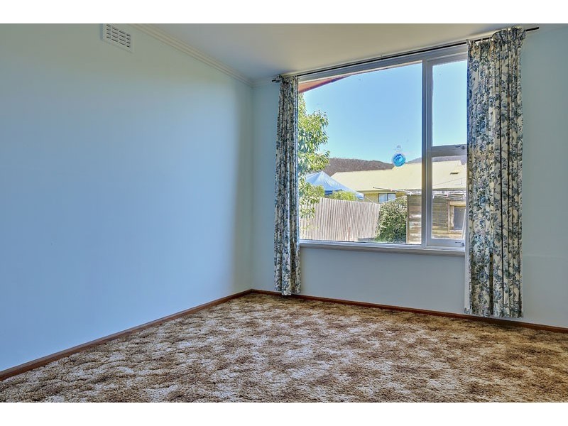 748 Main Road, Berriedale TAS 7011