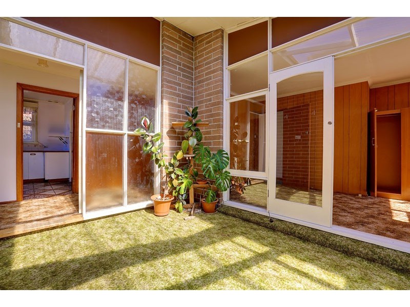 748 Main Road, Berriedale TAS 7011