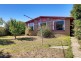748 Main Road, Berriedale TAS 7011