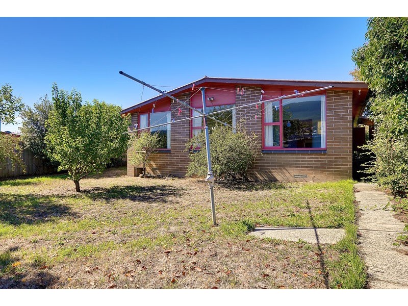 748 Main Road, Berriedale TAS 7011