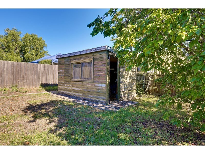 748 Main Road, Berriedale TAS 7011
