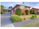 61 Ripley Road, West Moonah TAS 7009