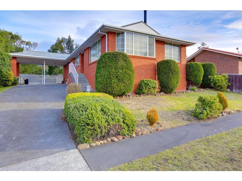 61 Ripley Road, West Moonah TAS 7009