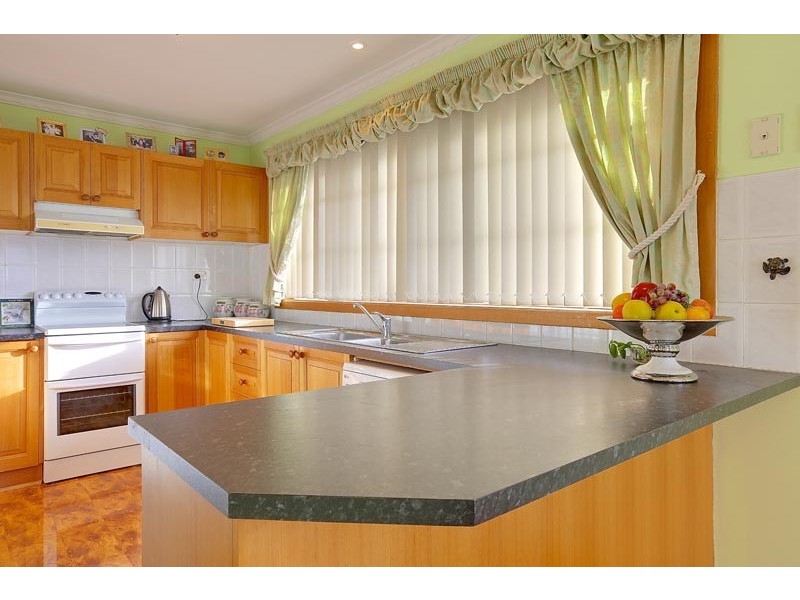 61 Ripley Road, West Moonah TAS 7009