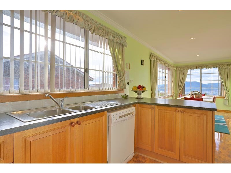 61 Ripley Road, West Moonah TAS 7009