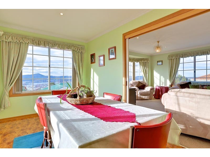 61 Ripley Road, West Moonah TAS 7009