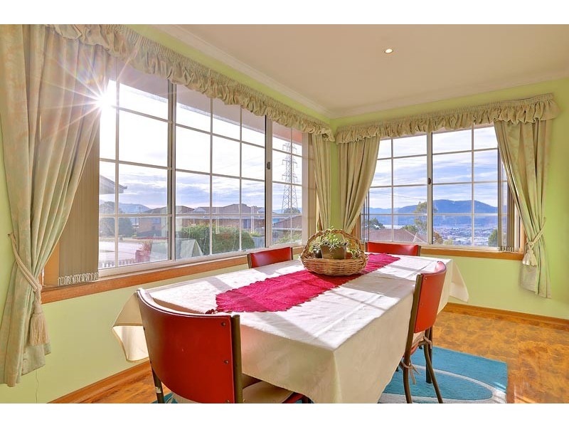 61 Ripley Road, West Moonah TAS 7009