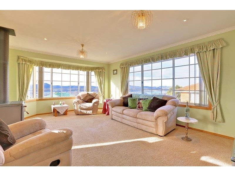 61 Ripley Road, West Moonah TAS 7009