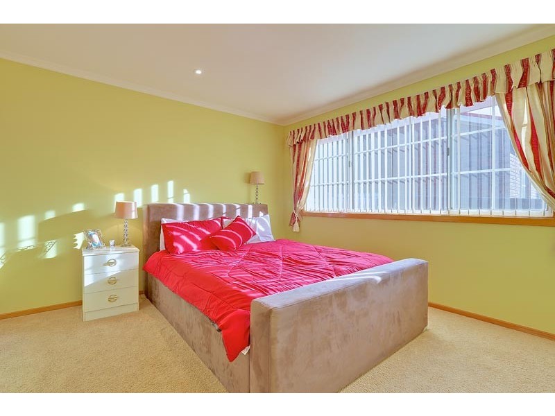 61 Ripley Road, West Moonah TAS 7009