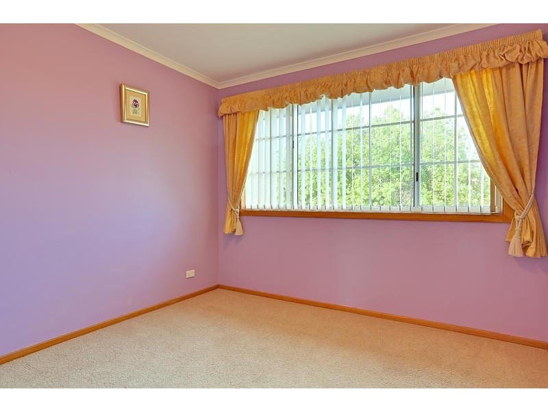 61 Ripley Road, West Moonah TAS 7009