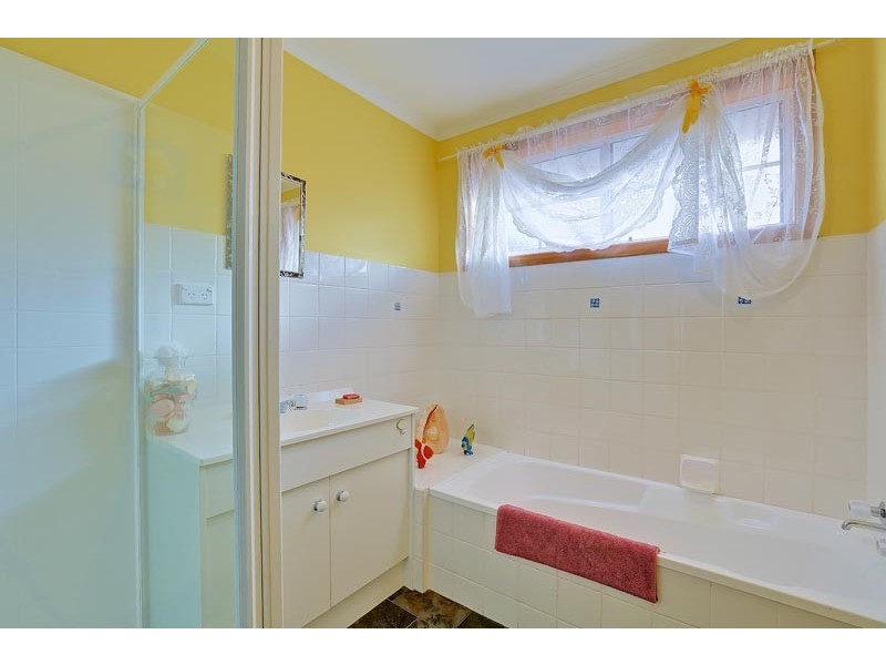 61 Ripley Road, West Moonah TAS 7009