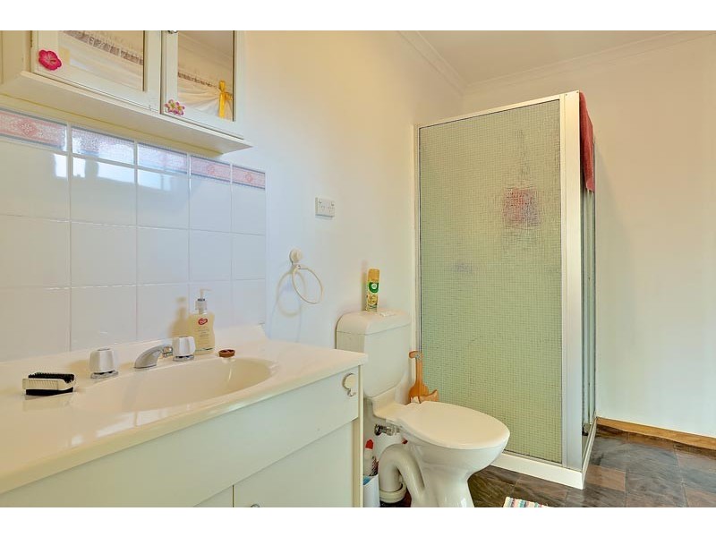 61 Ripley Road, West Moonah TAS 7009