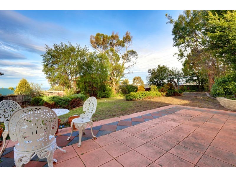 61 Ripley Road, West Moonah TAS 7009