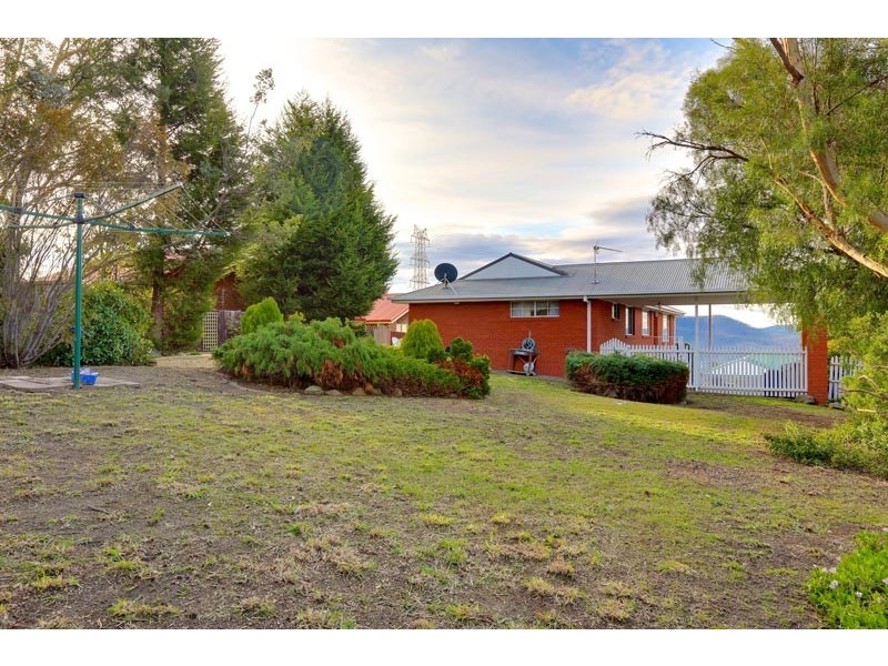 61 Ripley Road, West Moonah TAS 7009