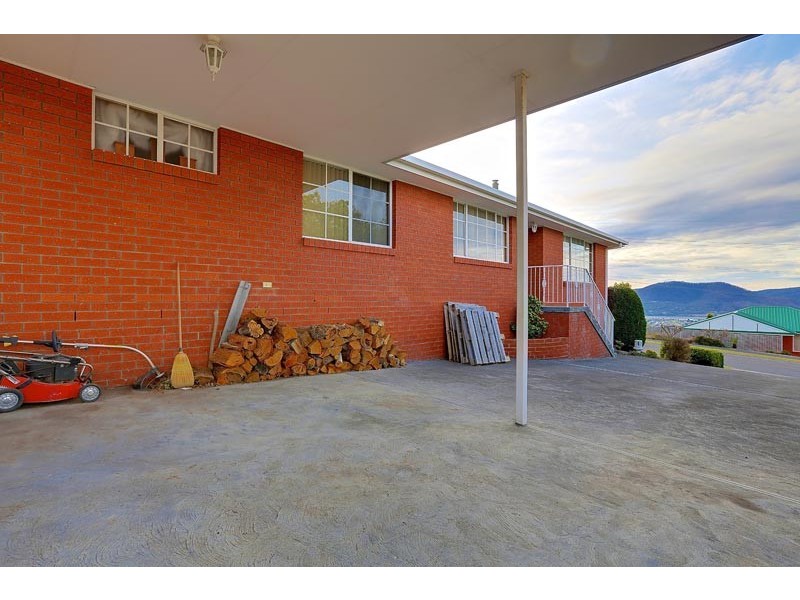 61 Ripley Road, West Moonah TAS 7009