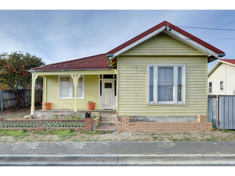 13 Arnold Street, Glenorchy TAS 7010