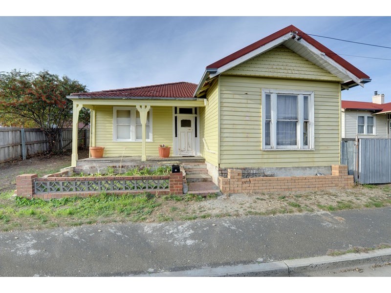 13 Arnold Street, Glenorchy TAS 7010