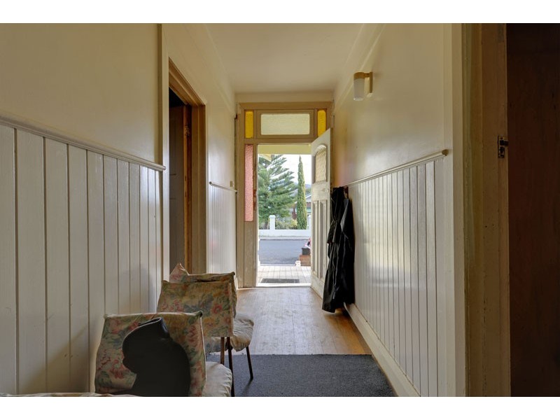 13 Arnold Street, Glenorchy TAS 7010