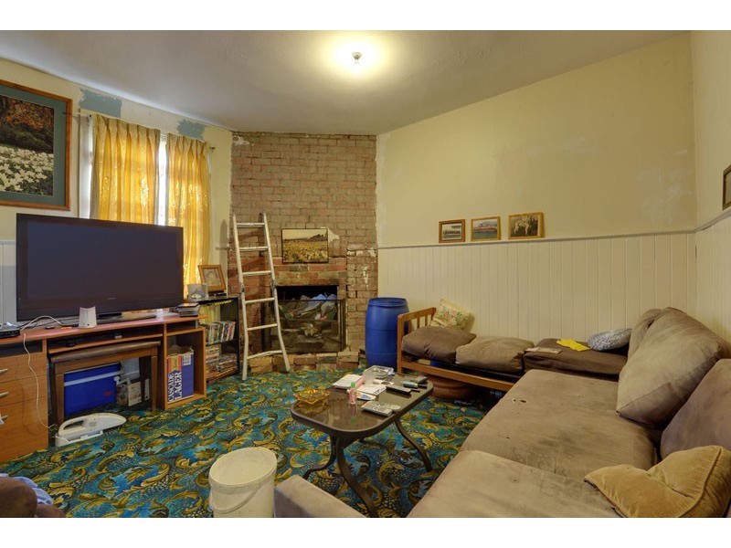 13 Arnold Street, Glenorchy TAS 7010