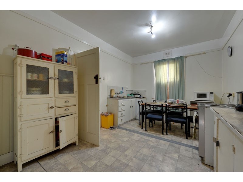 13 Arnold Street, Glenorchy TAS 7010