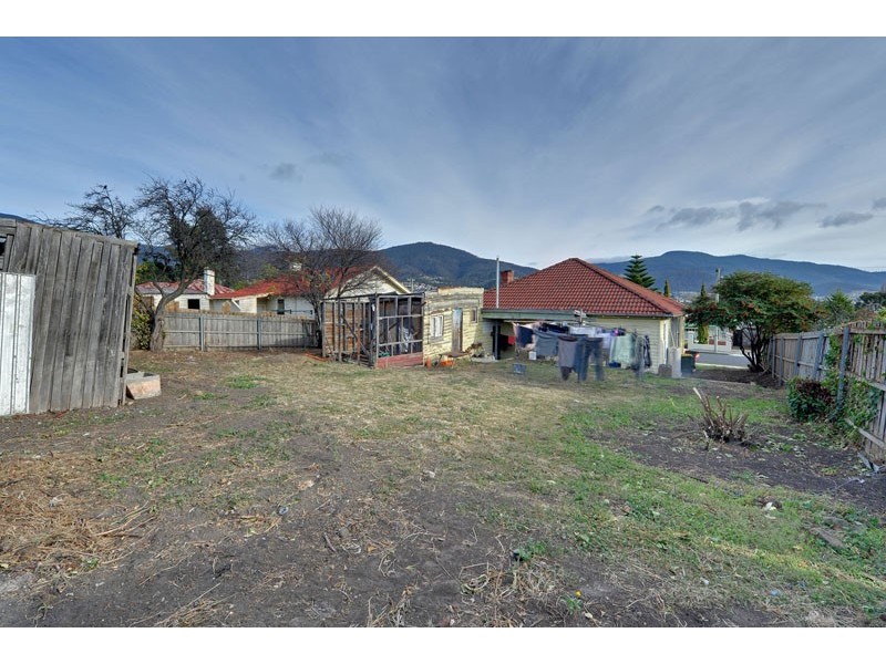 13 Arnold Street, Glenorchy TAS 7010