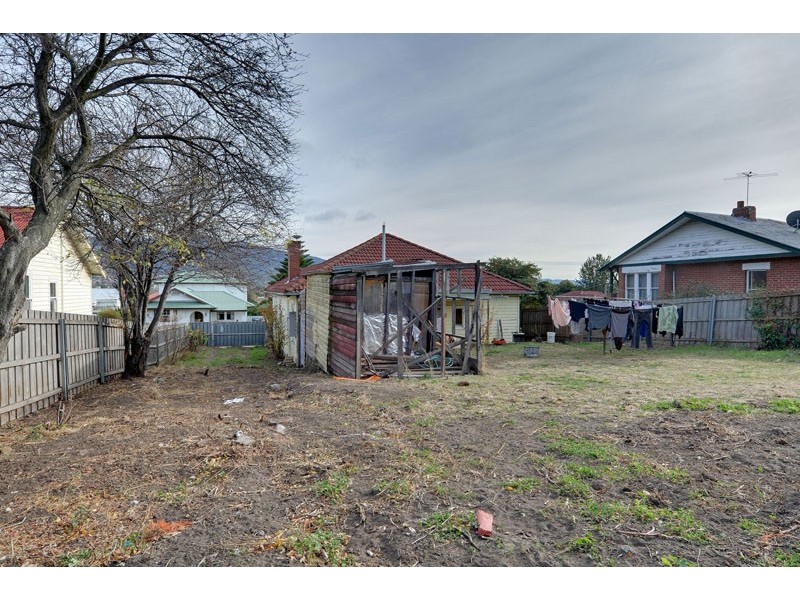 13 Arnold Street, Glenorchy TAS 7010