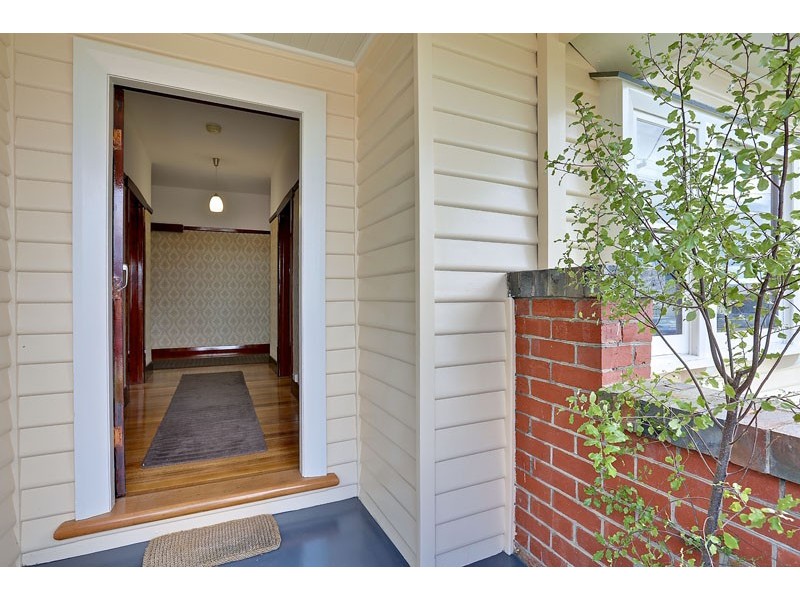 4 Coleman Street, Moonah TAS 7009