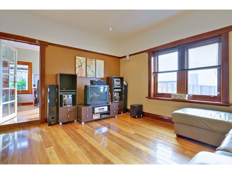 4 Coleman Street, Moonah TAS 7009