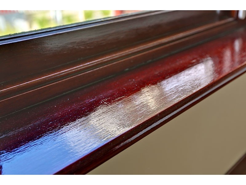 4 Coleman Street, Moonah TAS 7009