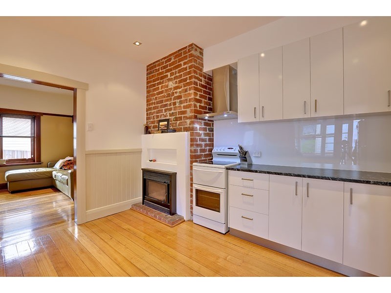 4 Coleman Street, Moonah TAS 7009